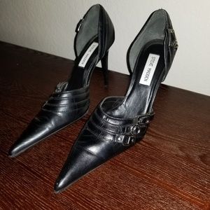 Women's Heels